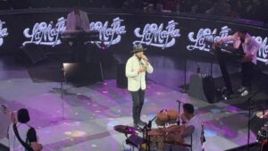 WhatsApp Image 2026-02-14 at 12.35.32