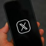 X registra caída global y miles de usuarios quedan sin acceso