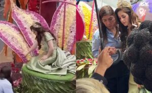 WhatsApp Image 2026-02-16 at 09.58.38