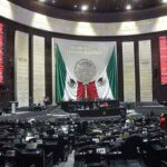 Diputados gastan más de 5% de lo asignado; sobrepasan los 2 mil mdp