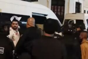 WhatsApp Image 2026-02-19 at 10.46.06