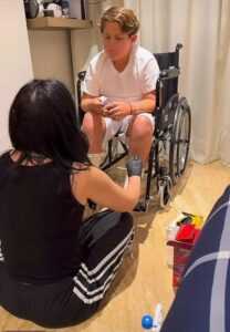 WhatsApp Image 2026-02-20 at 10.22.33