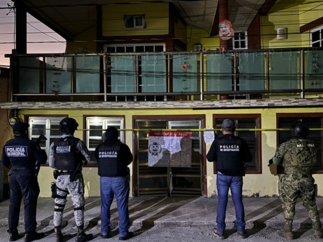 WhatsApp Image 2026-02-20 at 11.52.37