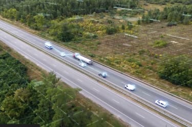 WhatsApp Image 2026-02-22 at 09.43.02