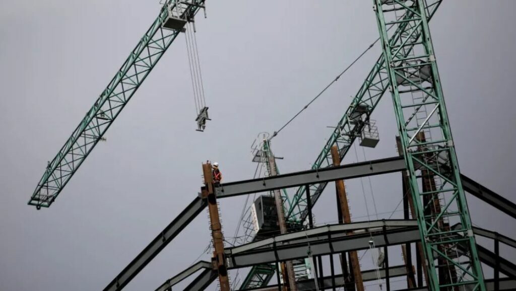 WhatsApp Image 2026-02-23 at 09.34.26