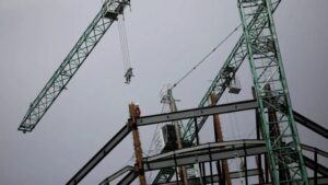 WhatsApp Image 2026-02-23 at 09.34.26