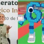 ¿Qué es el six seven?; el reto viral de TikTok al que se sumó Claudia Sheinbaum