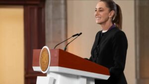 WhatsApp Image 2026-02-25 at 09.30.08