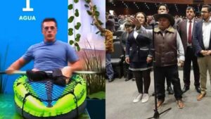 WhatsApp Image 2026-02-25 at 09.33.32