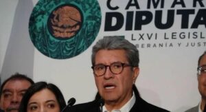 WhatsApp Image 2026-02-26 at 09.04.01