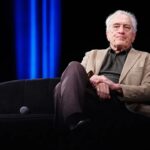 Trump se lanza contra el actor Robert De Niro y lo tacha de “mentalmente inestable”