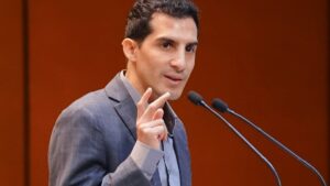 WhatsApp Image 2026-02-27 at 10.38.45