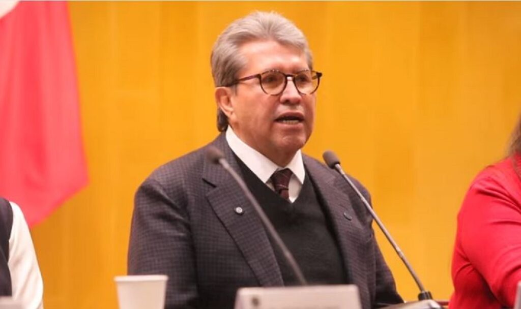 WhatsApp Image 2026-02-28 at 08.55.26