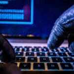 Uso de bots para desinformar busca multarse con 12 años de cárcel en Puebla