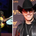 Eduardo Capetillo Jr. revela que Joan Sebastian lo inspiró para ser cantante: “Quiero hacer jaripeos”