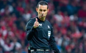 WhatsApp Image 2026-03-02 at 11.24.18