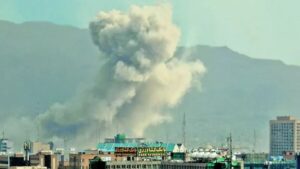 WhatsApp Image 2026-03-03 at 08.24.09