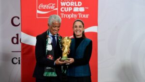 WhatsApp Image 2026-03-03 at 11.35.58