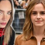 Emma Watson tendría romance con exnovio de Belinda; así los captaron juntos en México