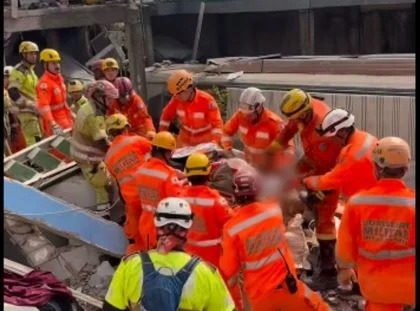 WhatsApp Image 2026-03-05 at 10.08.36