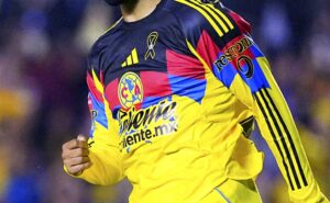 WhatsApp Image 2026-03-05 at 11.14.10