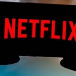 Netflix dejará de funcionar en celulares y televisores
