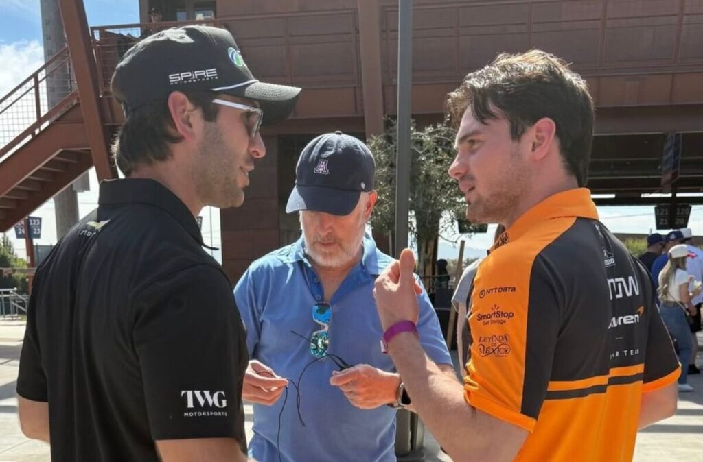 WhatsApp Image 2026-03-07 at 10.57.14