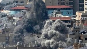 WhatsApp Image 2026-03-07 at 12.01.58