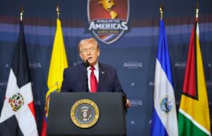 WhatsApp Image 2026-03-07 at 14.10.17