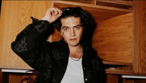 WhatsApp Image 2026-03-07 at 14.24.00