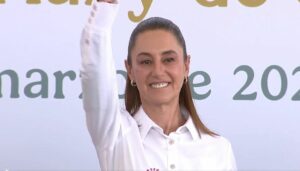 WhatsApp Image 2026-03-07 at 14.57.41