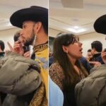 Psicóloga organizacional de Harvard es confrontada y critica de nuevo a Fátima Bosch: “Espero que decida dejar esa corona”