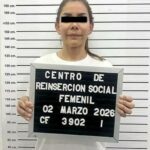 Waldo Fernández perdonará a Karina Barrón; ella ofrece disculpas