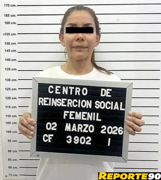 WhatsApp Image 2026-03-09 at 10.00.39