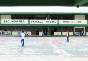 WhatsApp Image 2026-03-09 at 11.41.21