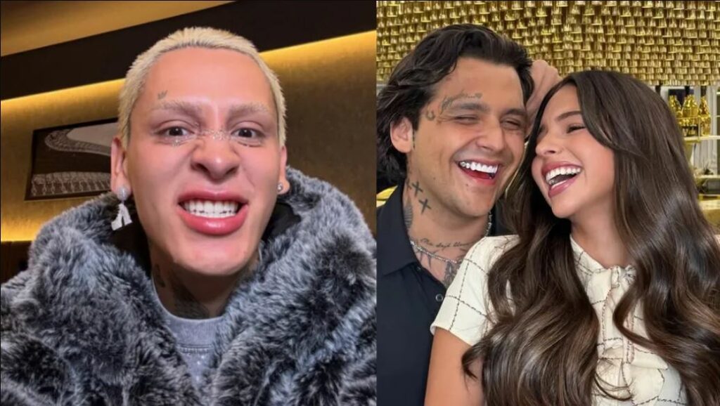 WhatsApp Image 2026-03-10 at 09.35.51