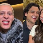 ¿Qué hará Kunno en la boda religiosa de Ángela Aguilar y Christian Nodal?