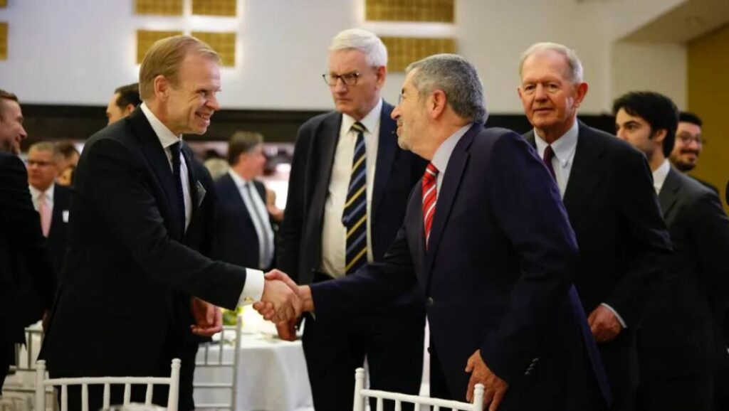 WhatsApp Image 2026-03-10 at 10.09.10