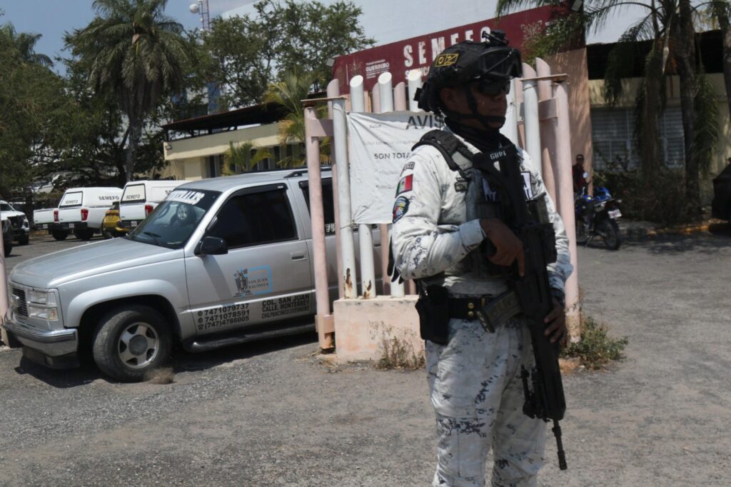 WhatsApp Image 2026-03-10 at 10.30.49 (1)