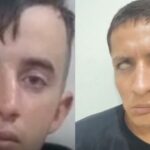 De “Malvavisco” a “Ojo Loco”, los apodos de criminales más virales