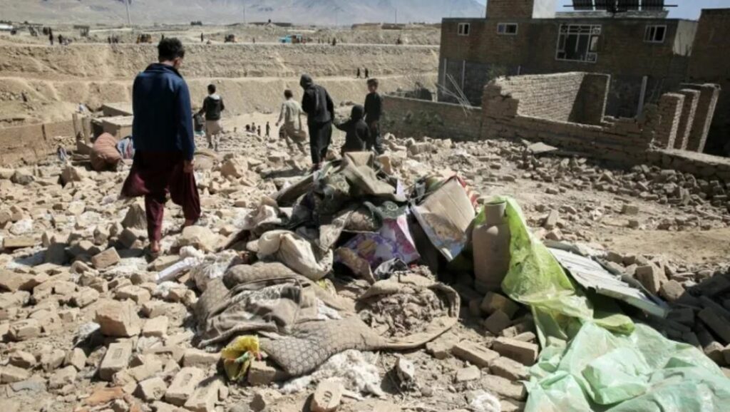 WhatsApp Image 2026-03-14 at 11.13.23