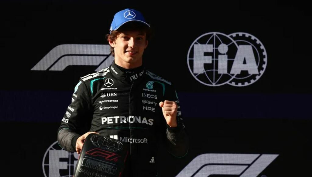 WhatsApp Image 2026-03-14 at 12.43.20