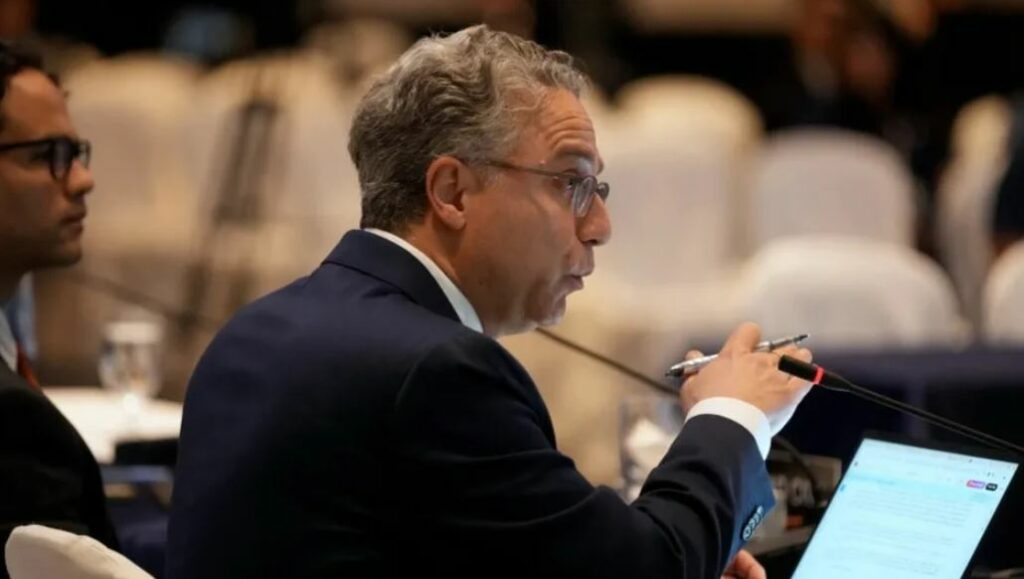 WhatsApp Image 2026-03-14 at 13.30.18