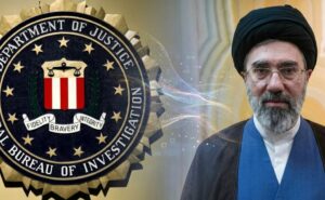 WhatsApp Image 2026-03-14 at 14.16.10