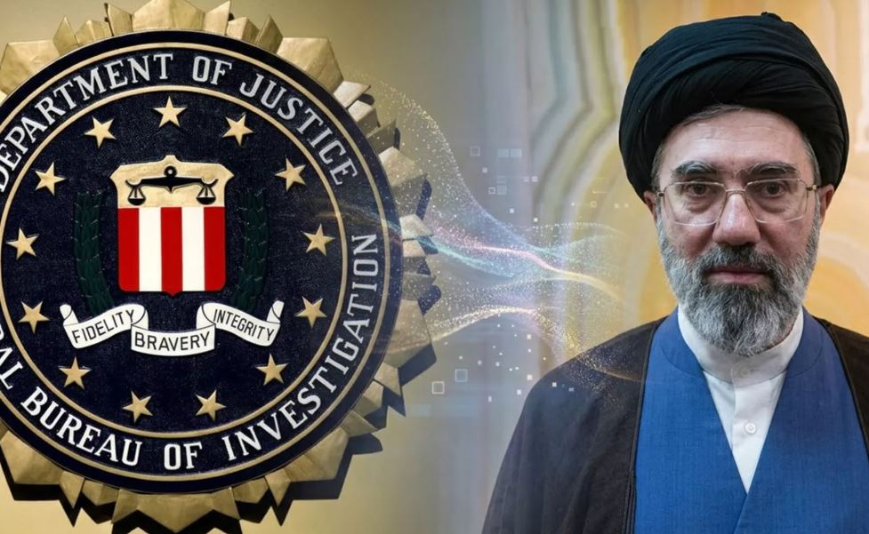 WhatsApp Image 2026-03-14 at 14.16.10