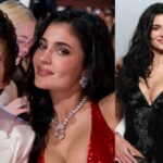 ¿Cuál es la ‘maldición’ de las Kardashian que ahora estaría viviendo Timothée Chalamet tras su épica derrota en los Oscar?