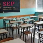SEP confirma más vacaciones para Semana Santa 2026