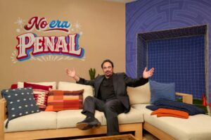 WhatsApp Image 2026-03-17 at 11.45.15