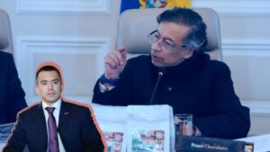 WhatsApp Image 2026-03-17 at 11.51.29