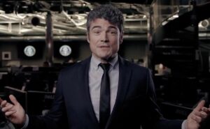 WhatsApp Image 2026-03-17 at 12.03.33